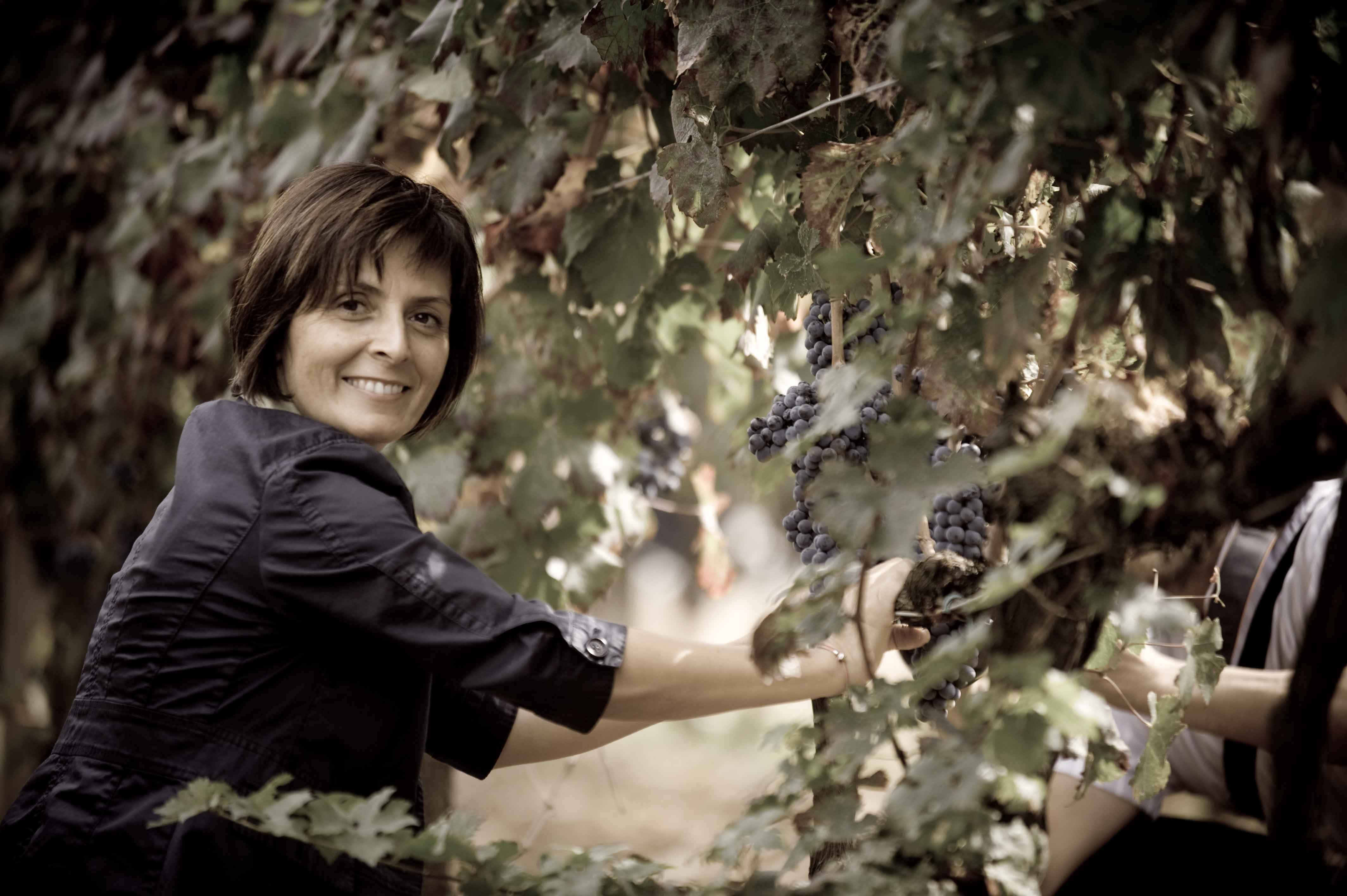 cinzia-merli-2