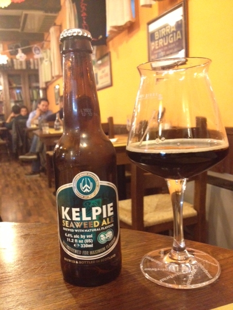 dark-ale1