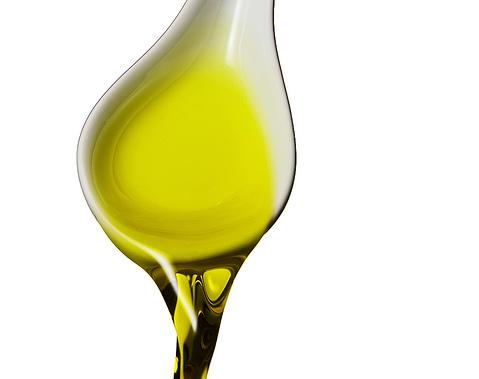 olio