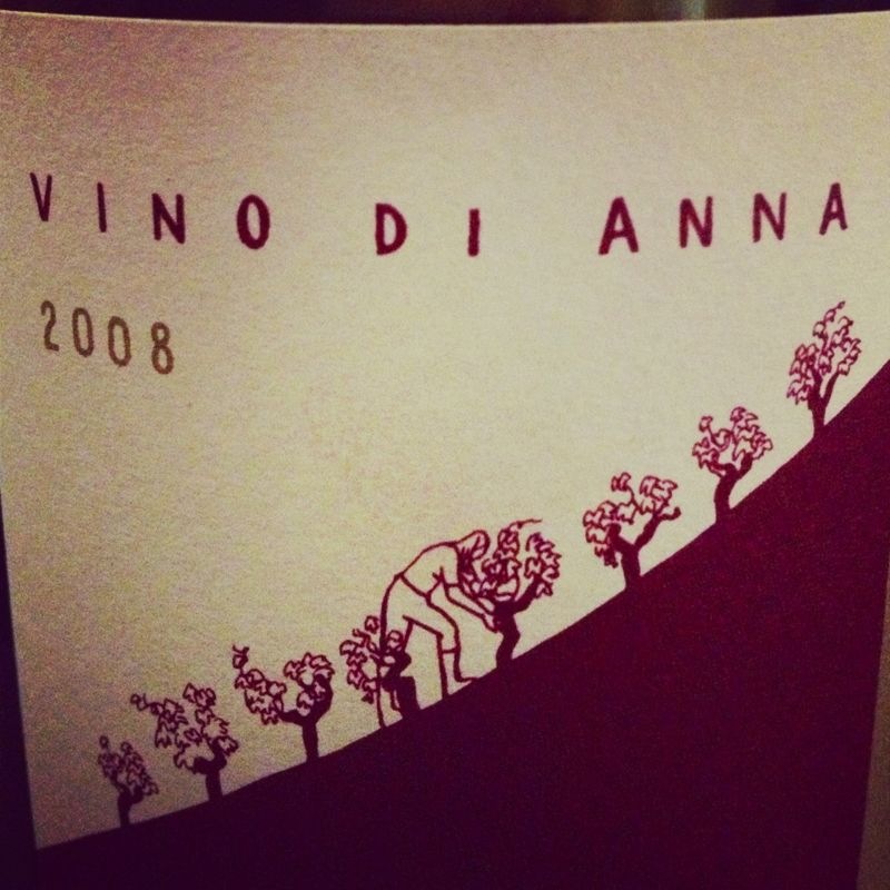 vino-di-anna