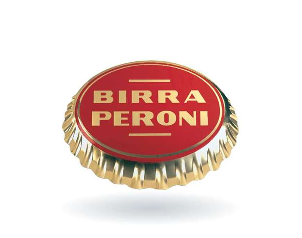 birraperoni