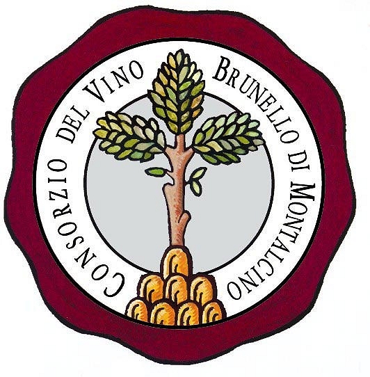 consorziobrunello