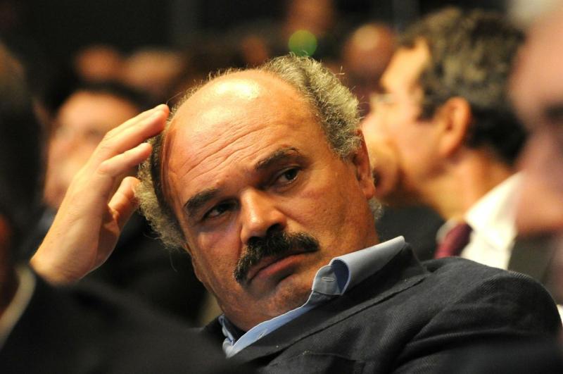 oscar-farinetti