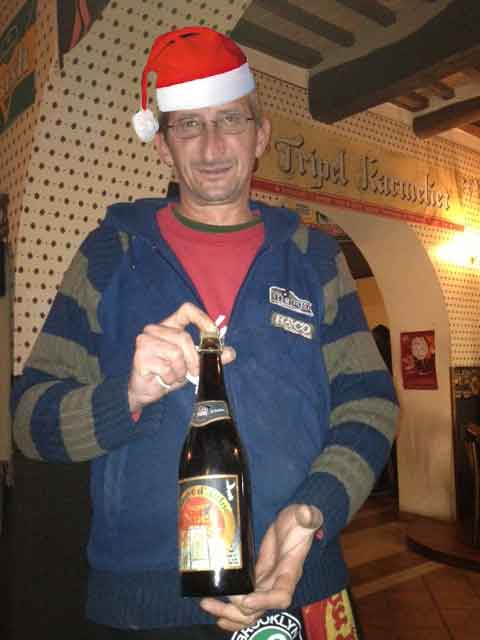 silvo-natale