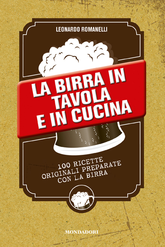 birra-in-tavola-e-in-cucina