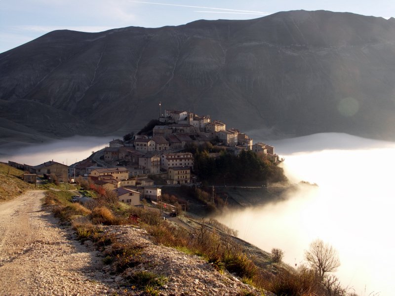 castelluccio1