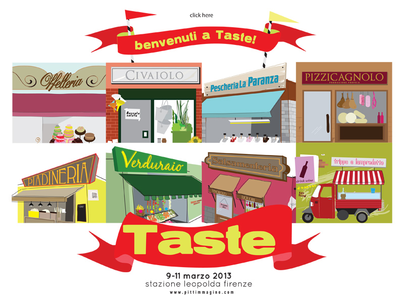 taste-2013