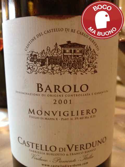 barolo-verduno