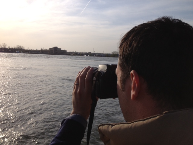 danubio