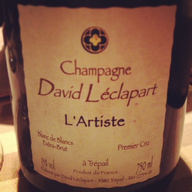 leclapart