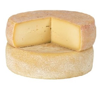 cacio