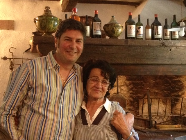 martino-e-gisella