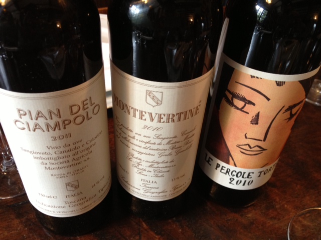 montevertine-2010