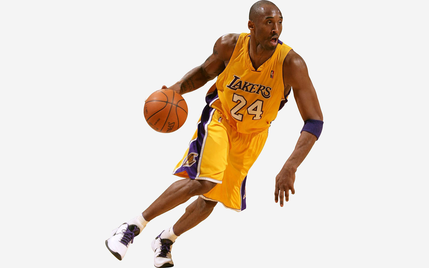 kobe-bryant