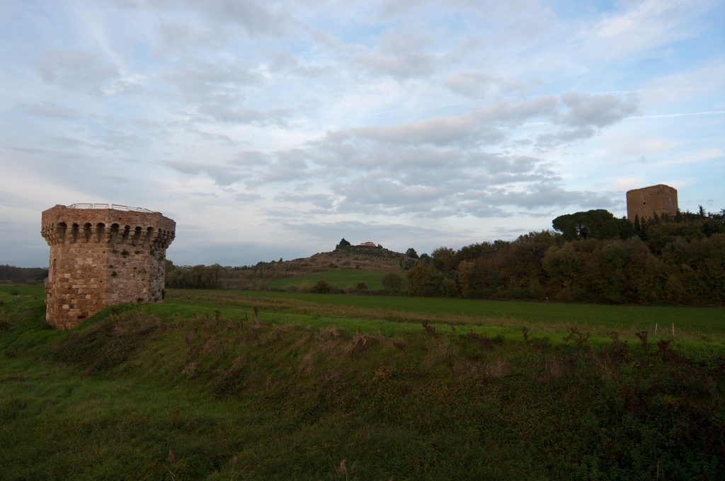 beccati