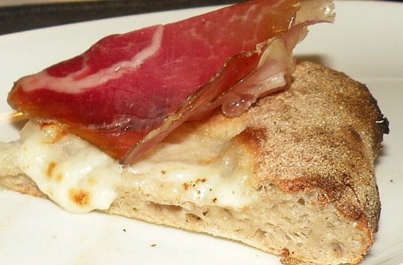 pizza-berbera