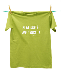 aligota