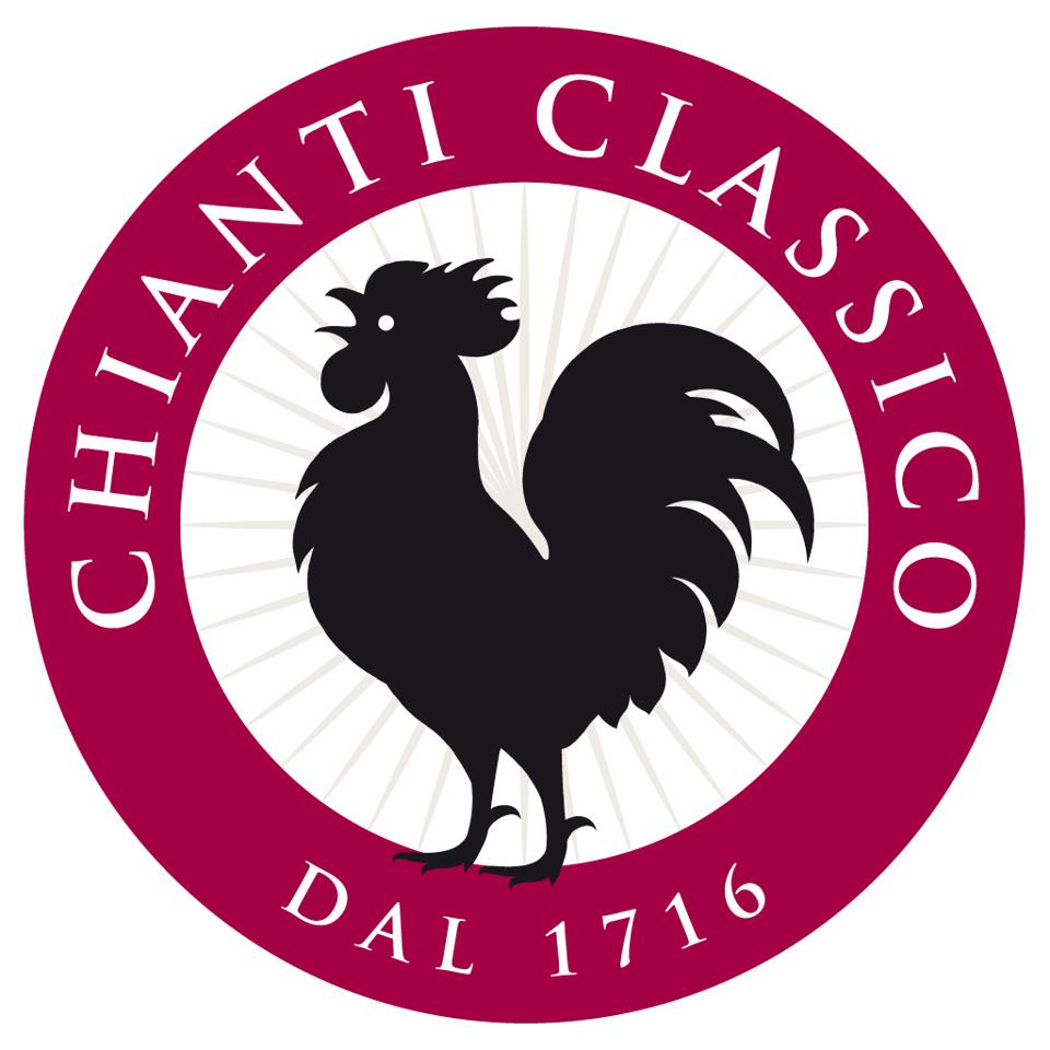 chianti-classico