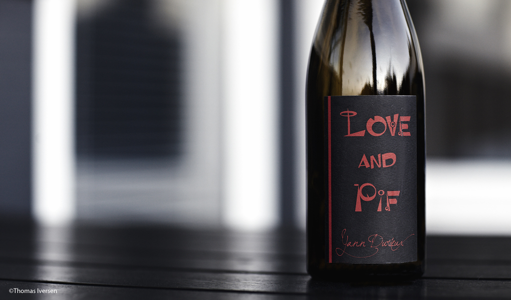 love-and-pif