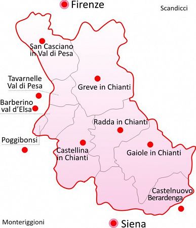 mappa-chianti-classico