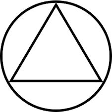 triangolo
