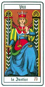 foto-3-tarocco-carte