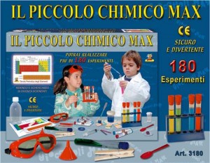 foto-6-piccolo-chimico