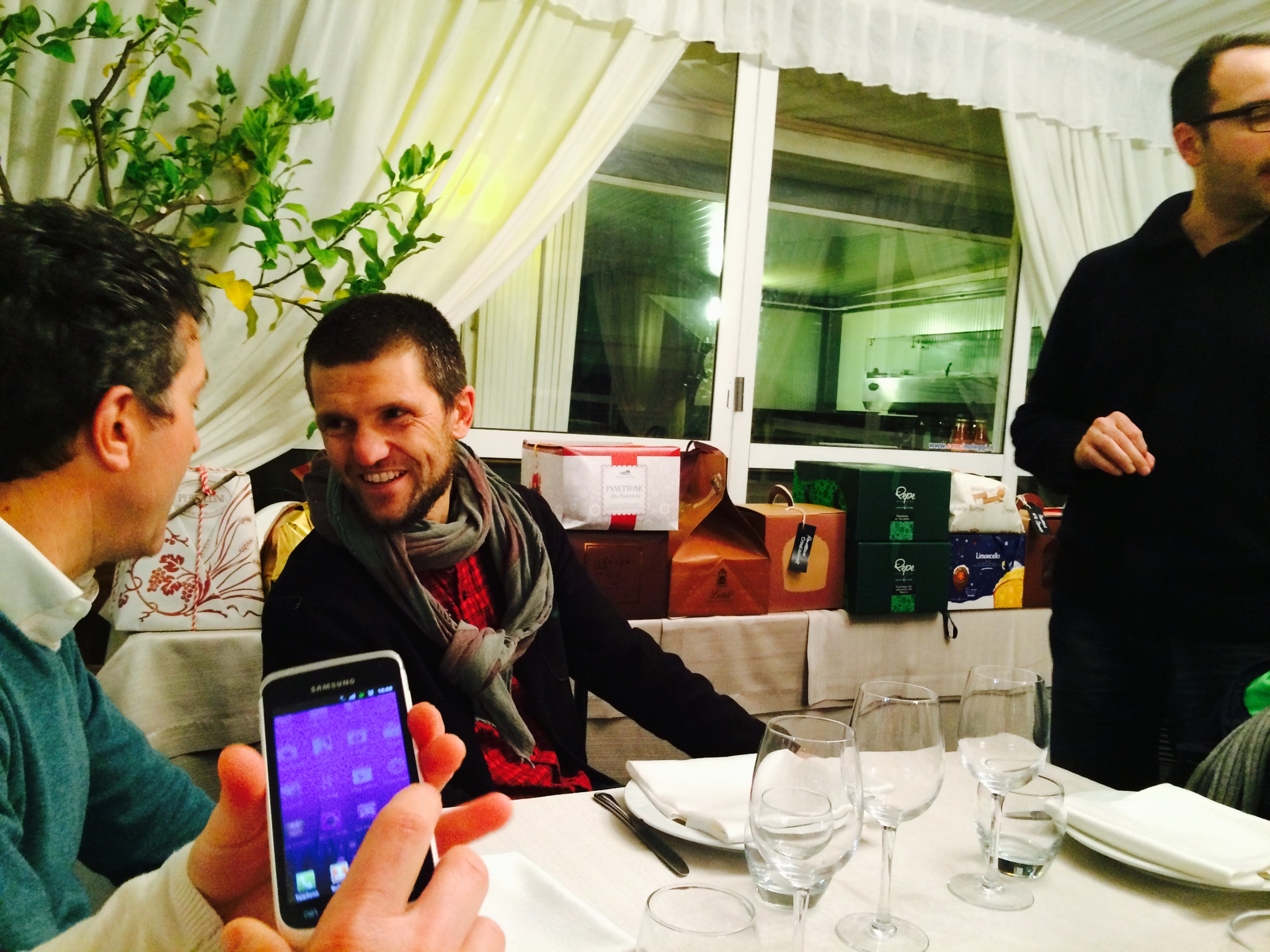 panettoni-2013