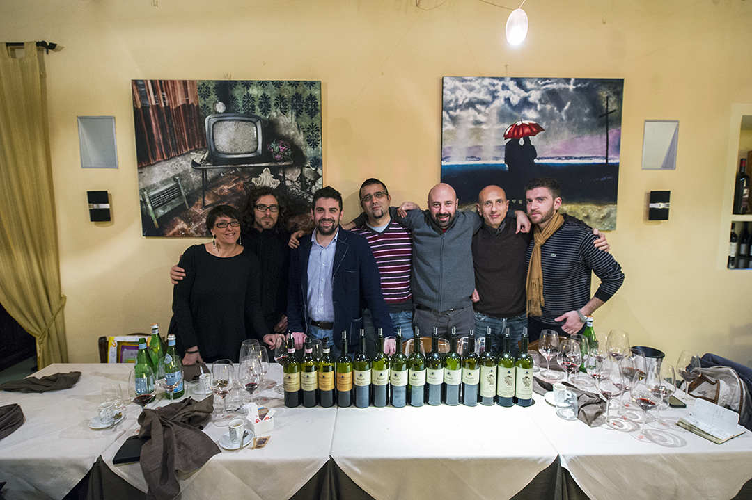 pranzo_san-giusto_2014_2