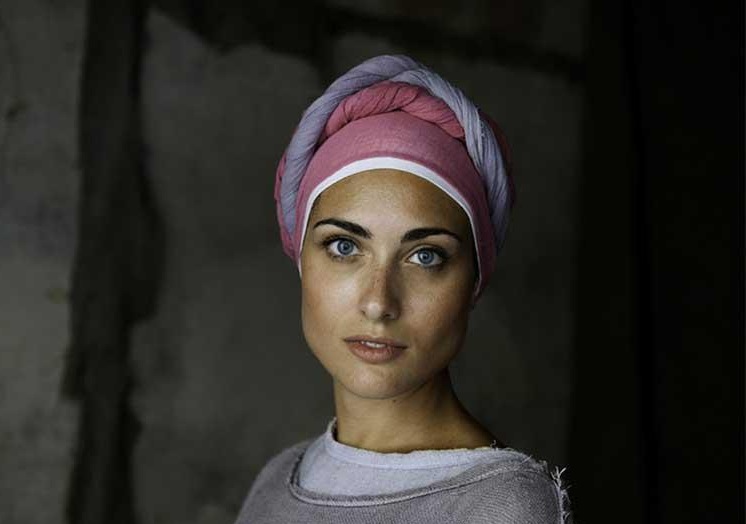 sensational-mccurry