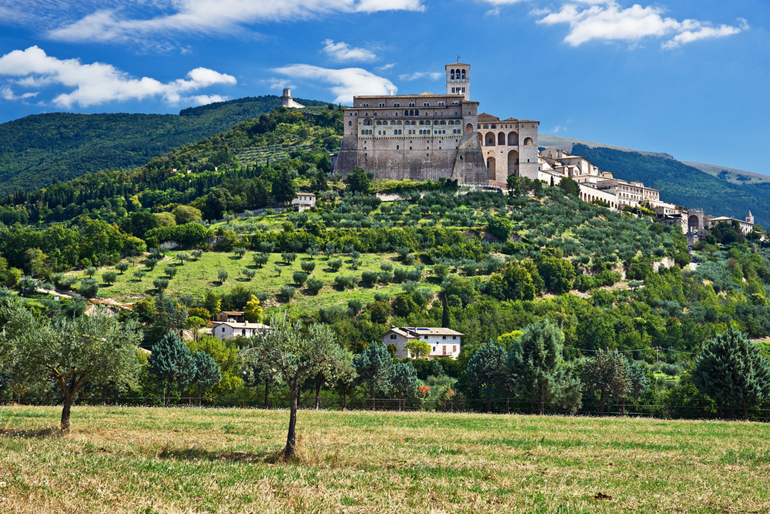 sensational-umbria