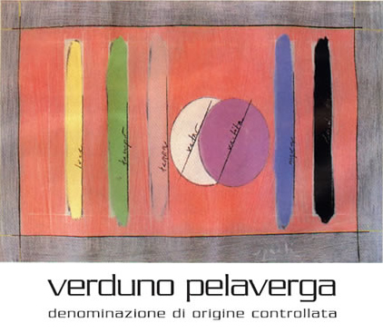 verduno_pelaverga