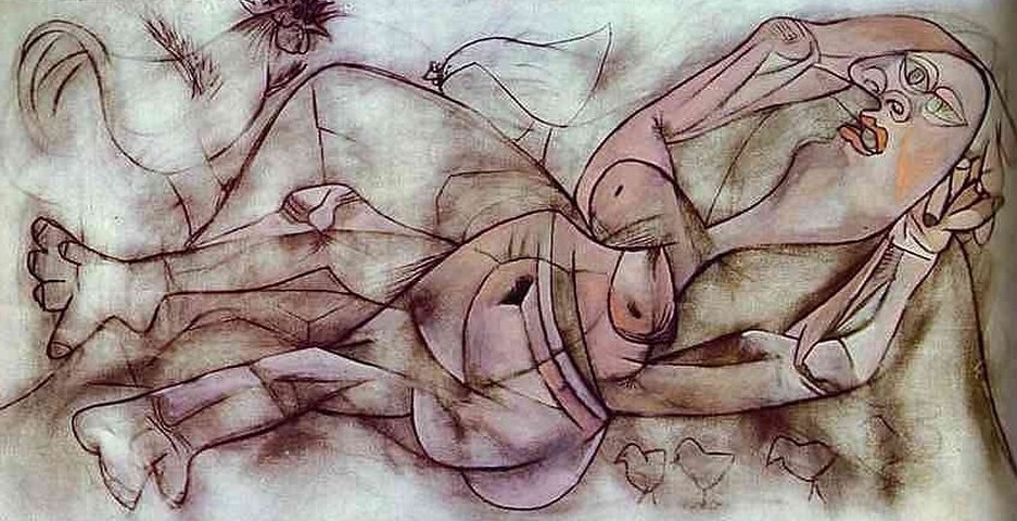 picasso1