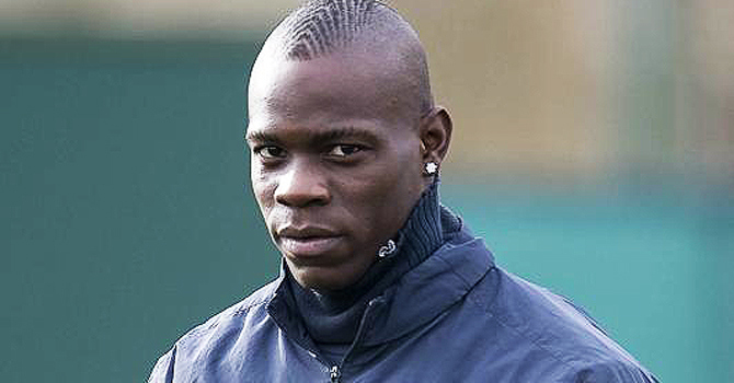 balotelli