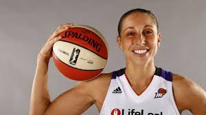 diana-taurasi