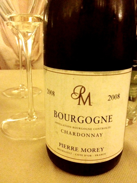 pierre-morey
