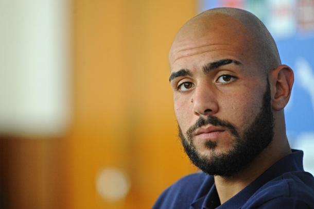 simone-zaza