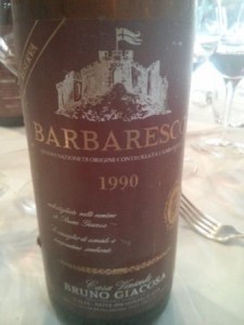 barb-90