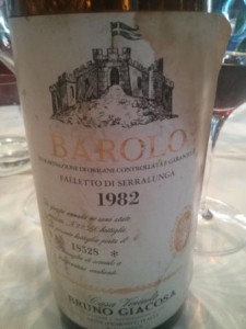 falletto-82