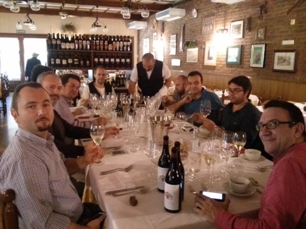 foto-di-gruppo