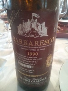 santo-stefano-90