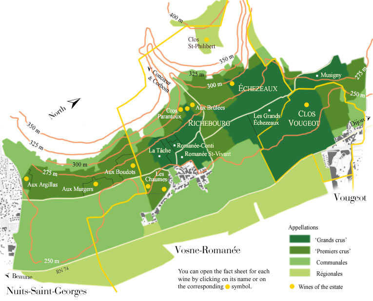 terroir
