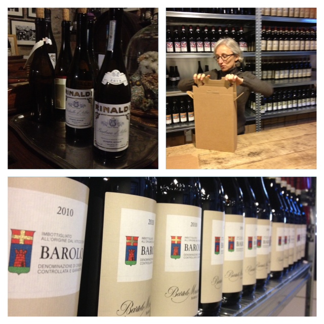barolo