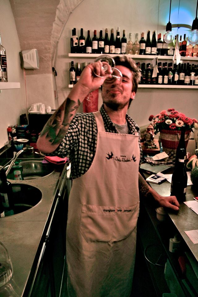 damiano-lunghi