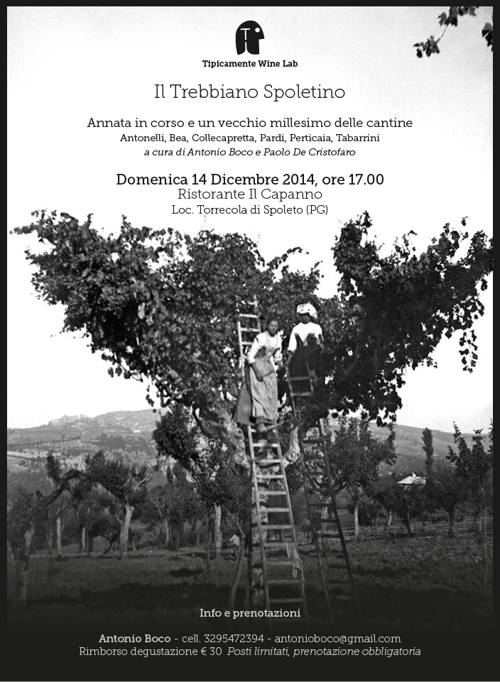 locandina-serata-trebbiano