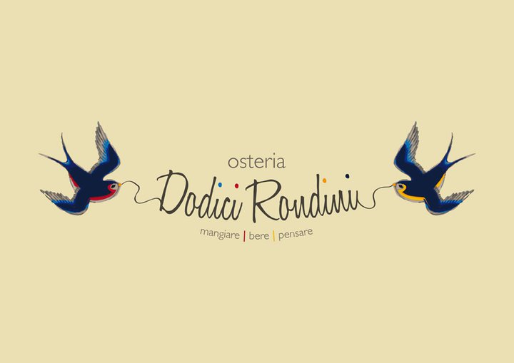 osteria-12-rondini