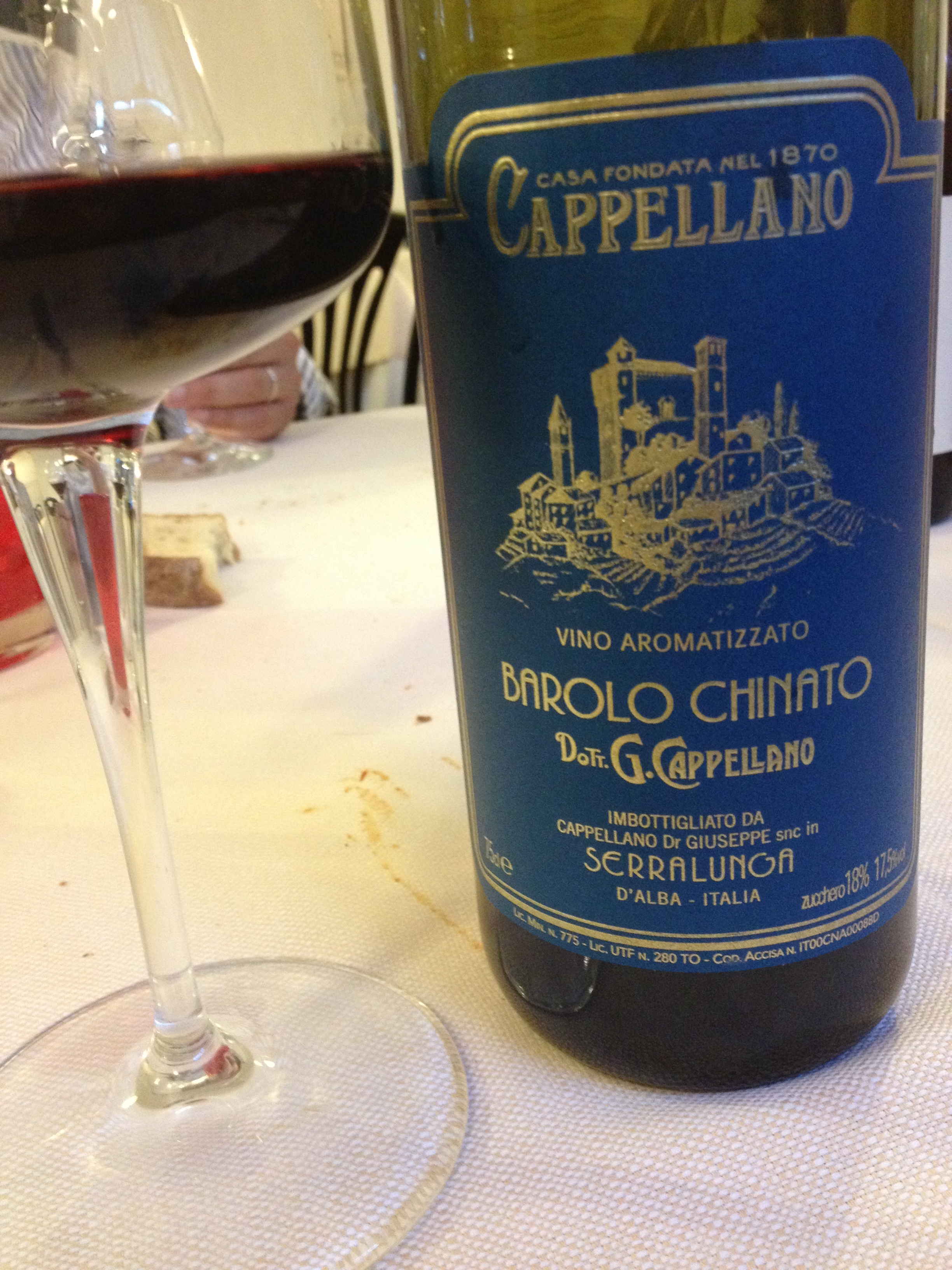 barolo-chinato-cappellano