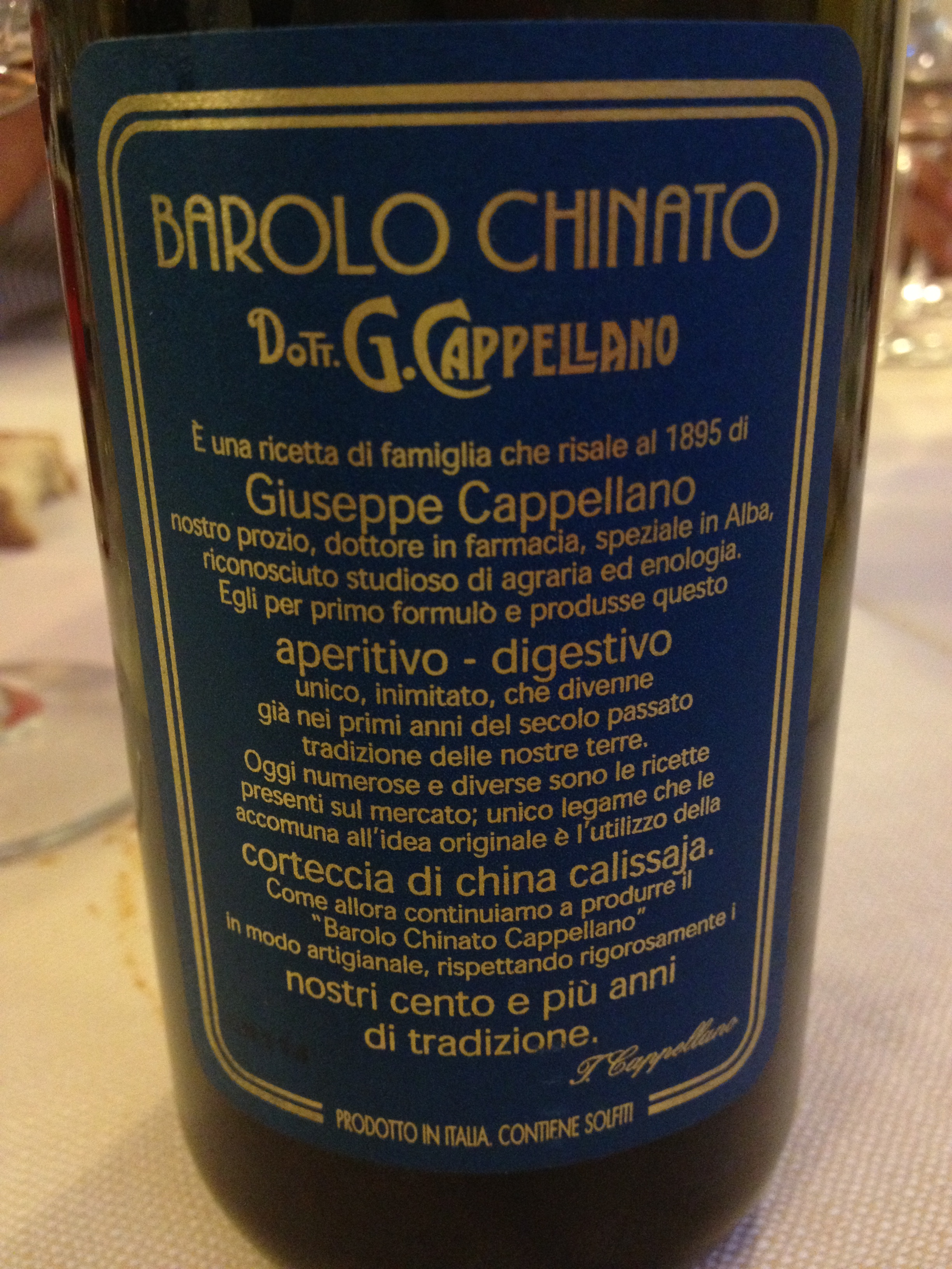 retro-cappellano1