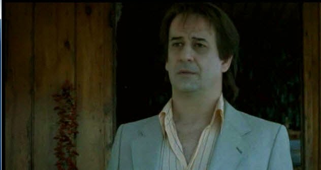 tony-pisapia