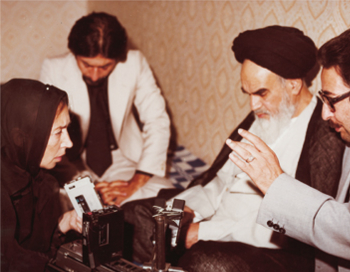 banisadr_fallaci_khomeini-1